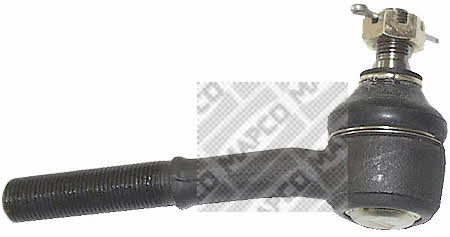 Mapco 59528 Tie rod end outer 59528