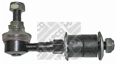 Mapco 59552 Rod/Strut, stabiliser 59552