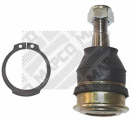 Mapco 59562 Ball joint 59562