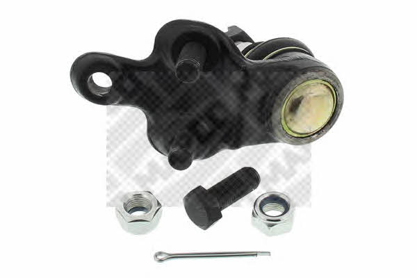 Mapco 59567 Ball joint 59567
