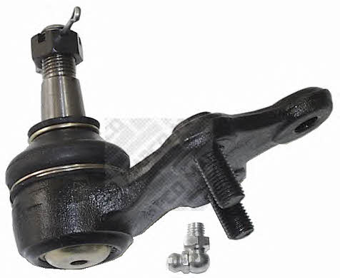 Mapco 59568 Ball joint 59568