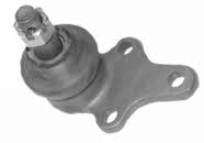 Mapco 59569 Ball joint 59569
