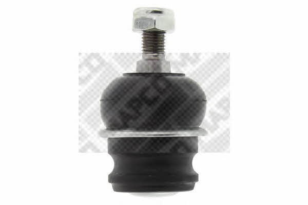 Mapco 59580 Ball joint 59580