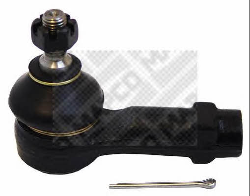 Mapco 59586 Tie rod end outer 59586