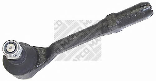 Mapco 59600 Tie rod end outer 59600