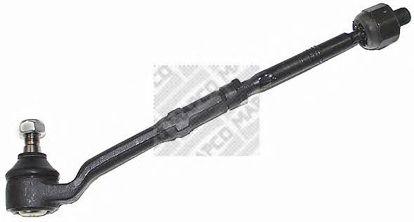 Mapco 59601 Steering rod with tip, set 59601