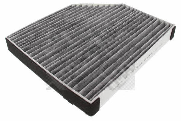 Mapco 67218 Activated Carbon Cabin Filter 67218