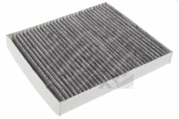 Mapco 67219 Activated Carbon Cabin Filter 67219