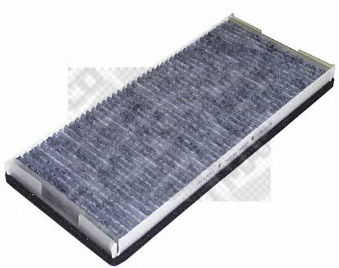Mapco 67230 Activated Carbon Cabin Filter 67230