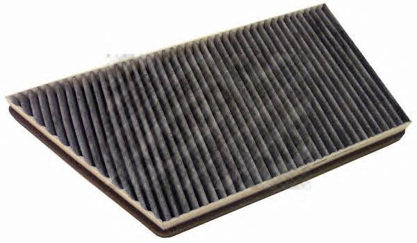 Mapco 67309 Activated Carbon Cabin Filter 67309