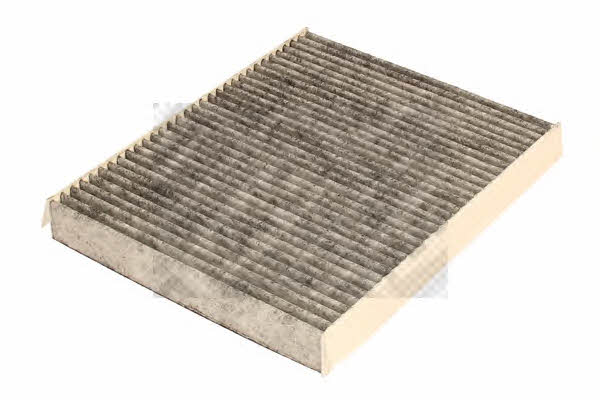 Mapco 67410 Activated Carbon Cabin Filter 67410