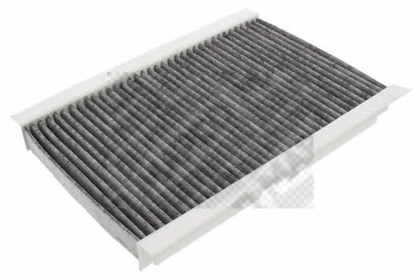 Mapco 67414 Activated Carbon Cabin Filter 67414