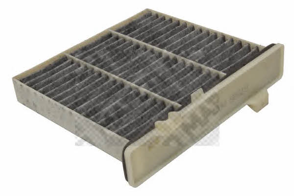 Mapco 67585 Activated Carbon Cabin Filter 67585