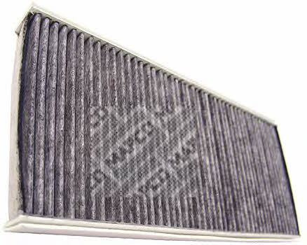Mapco 67602 Activated Carbon Cabin Filter 67602