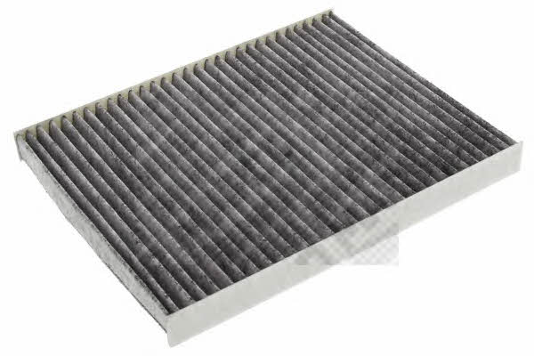 Mapco 67608 Activated Carbon Cabin Filter 67608