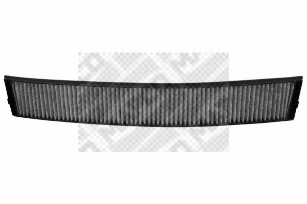 Mapco 67615 Activated Carbon Cabin Filter 67615
