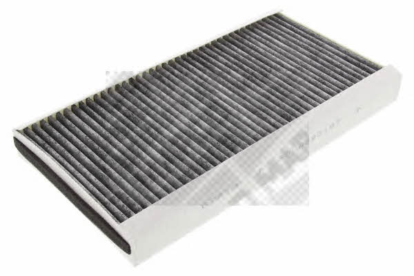 Mapco 67619 Activated Carbon Cabin Filter 67619