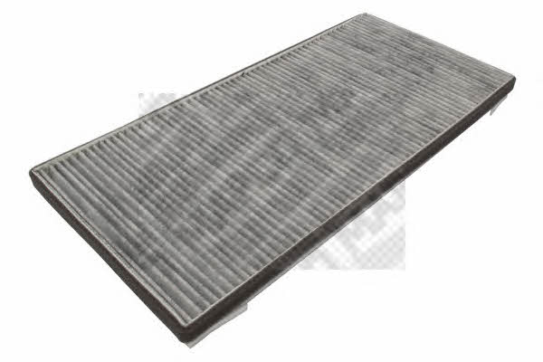Mapco 67622 Activated Carbon Cabin Filter 67622