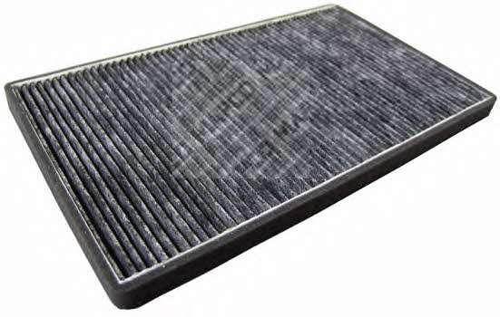 Mapco 67702 Activated Carbon Cabin Filter 67702