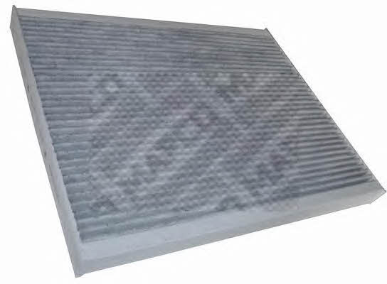 Mapco 67710 Activated Carbon Cabin Filter 67710