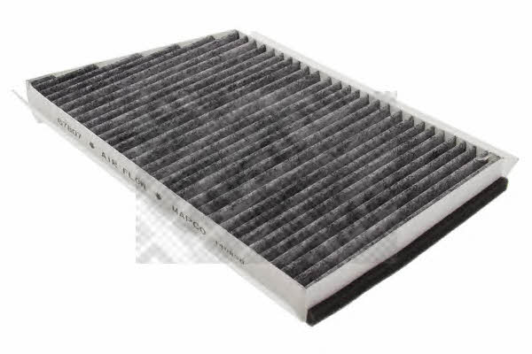 Mapco 67807 Activated Carbon Cabin Filter 67807