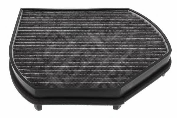 Mapco 67809 Activated Carbon Cabin Filter 67809