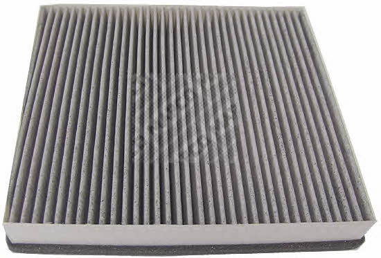 Mapco 67852 Activated Carbon Cabin Filter 67852