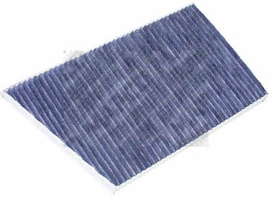 Mapco 67886 Activated Carbon Cabin Filter 67886