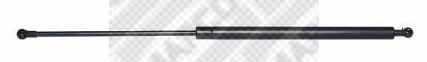 Mapco 91111 Gas Spring, boot-/cargo area 91111