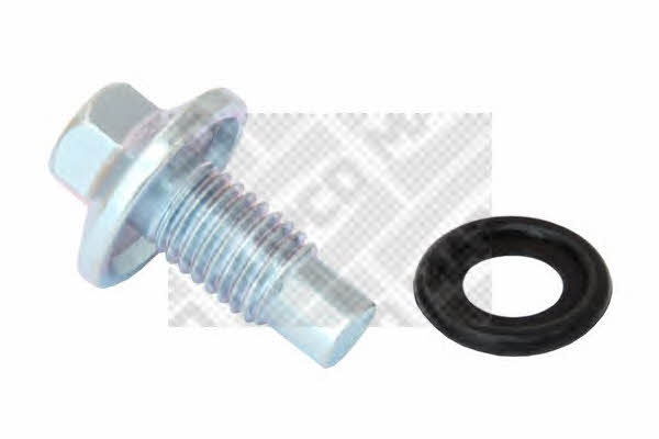 Mapco 95951 Sump plug 95951