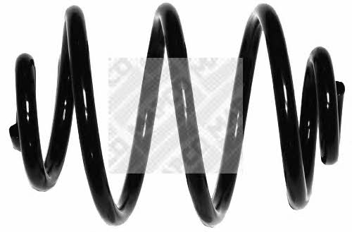 Mapco 70767 Coil Spring 70767