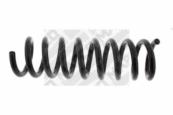 Mapco 70796 Coil Spring 70796