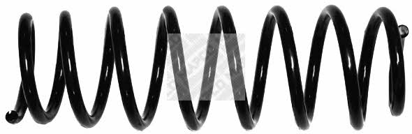 Mapco 70872 Coil Spring 70872