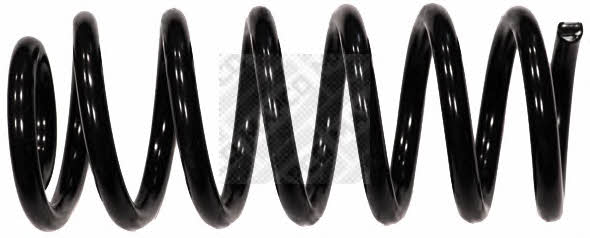 Mapco 71860 Coil Spring 71860