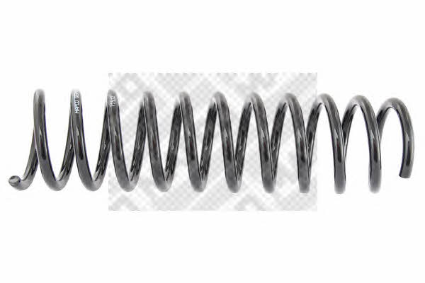 Mapco 71912 Coil Spring 71912