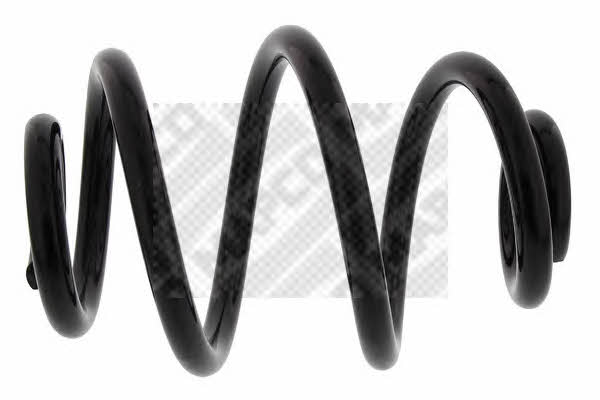 Mapco 72628 Coil Spring 72628