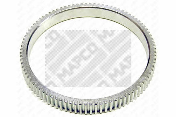Mapco 76001 Ring ABS 76001