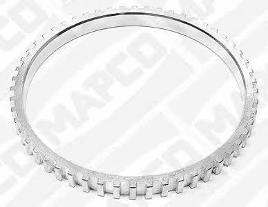 Mapco 76010 Ring ABS 76010