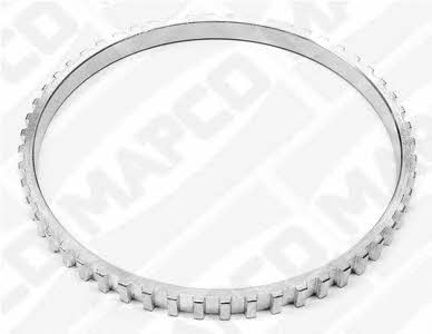 Mapco 76013 Ring ABS 76013