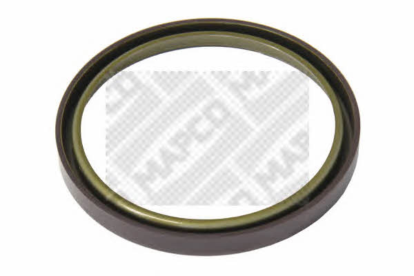 Mapco 76014 Ring ABS 76014