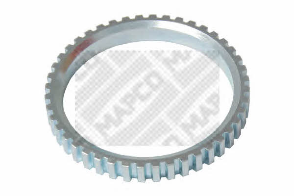 Mapco 76021 Ring ABS 76021