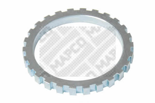 Mapco 76100 Ring ABS 76100