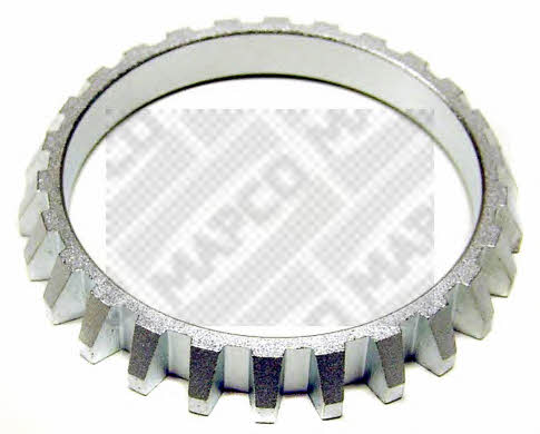 Mapco 76103 Ring ABS 76103