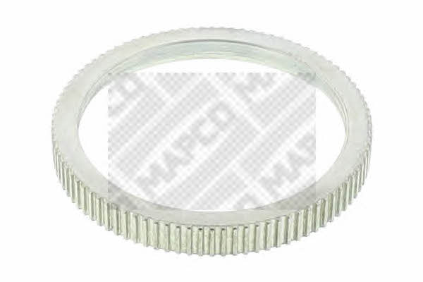 Mapco 76121 Ring ABS 76121