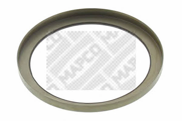 Mapco 76129 Ring ABS 76129