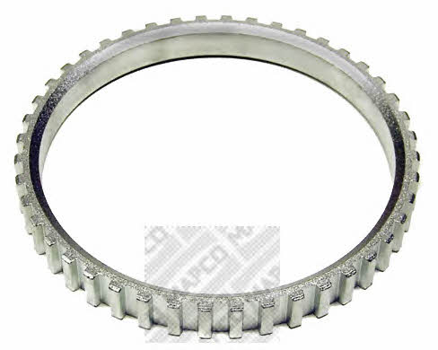 Mapco 76130 Ring ABS 76130
