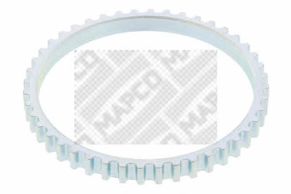 Mapco 76142 Ring ABS 76142