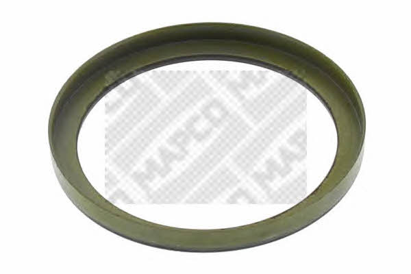 Mapco 76144 Ring ABS 76144