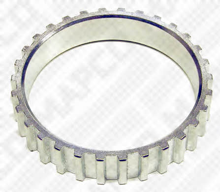 Mapco 76145 Ring ABS 76145