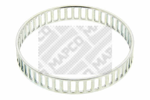 Mapco 76148 Ring ABS 76148